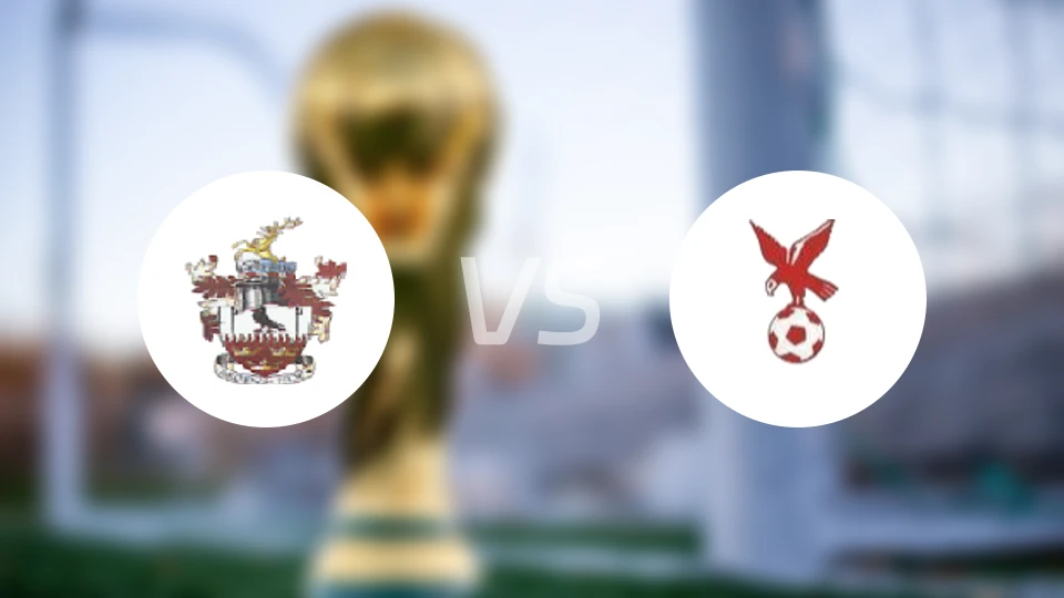 布伦特伍德vs怀特豪克比分预测【2026/02/21】