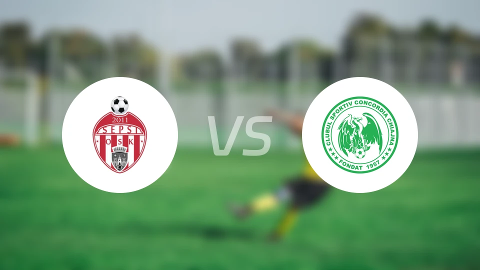 舍佩斯vs康戈迪亚齐安比分预测【2025/12/12】