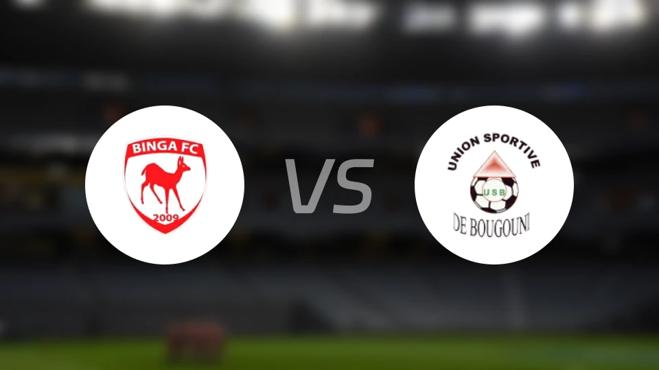 宾加vs布古尼比分预测【2026/02/28】