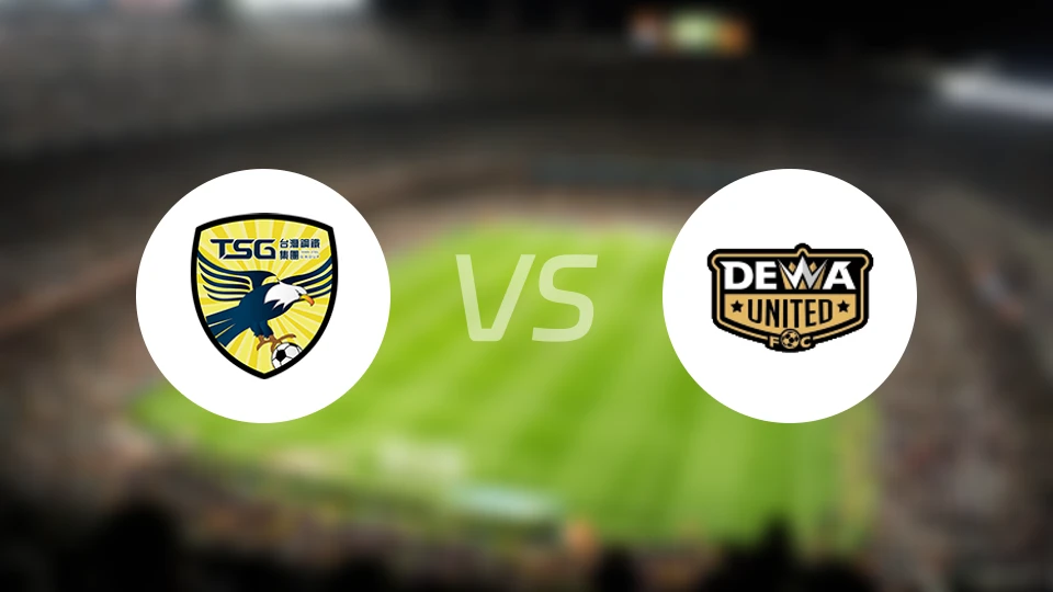 南市台钢vs德瓦比分结果战报【2025/10/29】