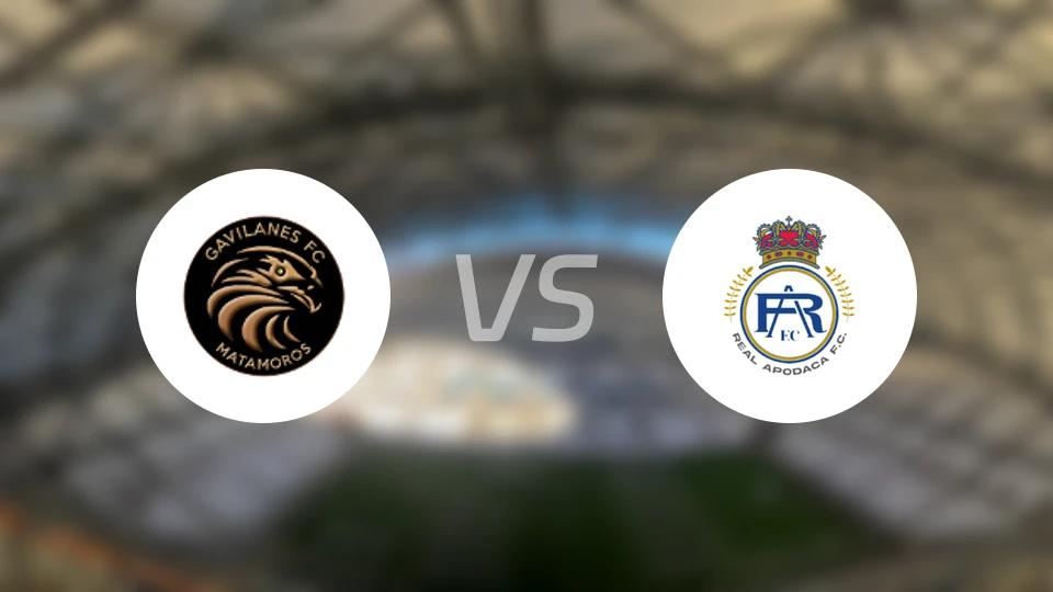 马塔莫罗斯体育vs阿波达卡比分预测【2026/02/15】