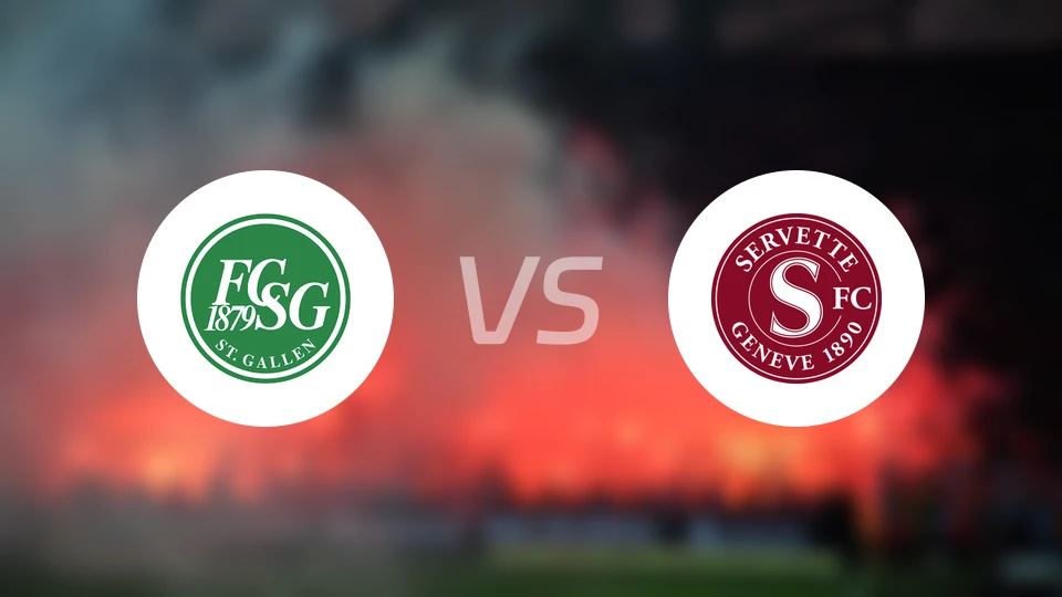 圣加仑女足vs塞尔维特女足比分预测【2025/11/22】