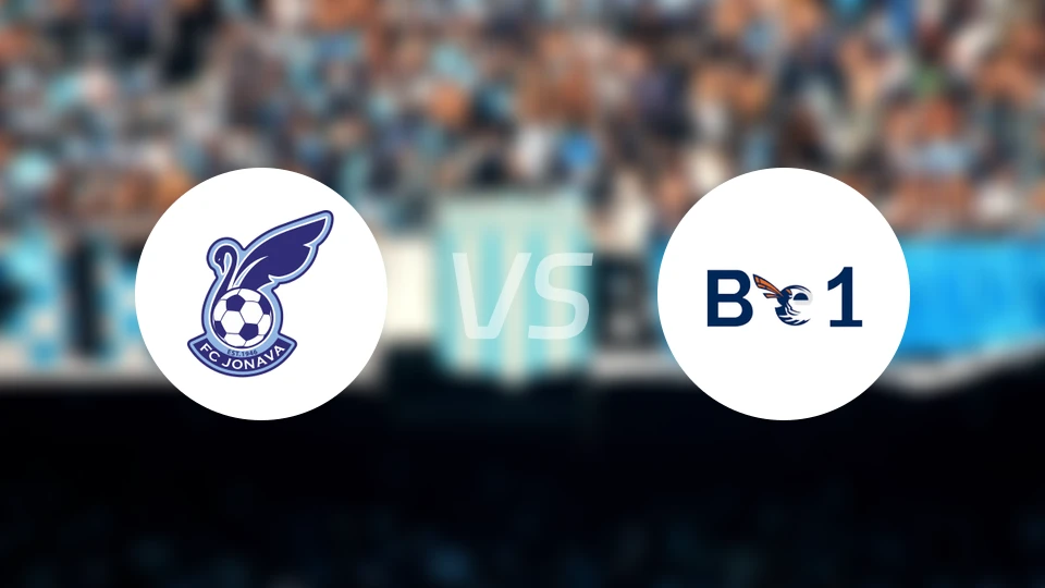 莱塔维vsBENFA比分预测【2026/03/19】