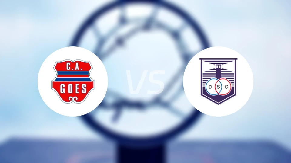 高尔斯vs德丰索体育比分预测【2026/01/11】