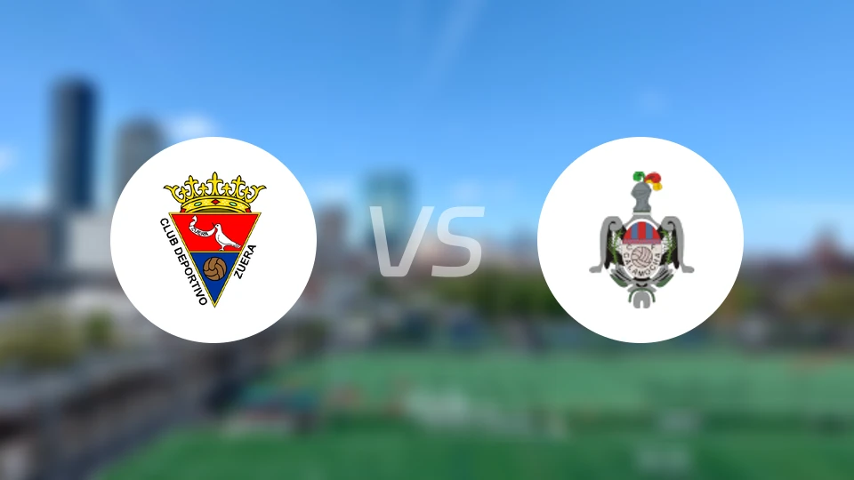 苏埃拉vs卡拉莫查比分预测【2025/11/02】