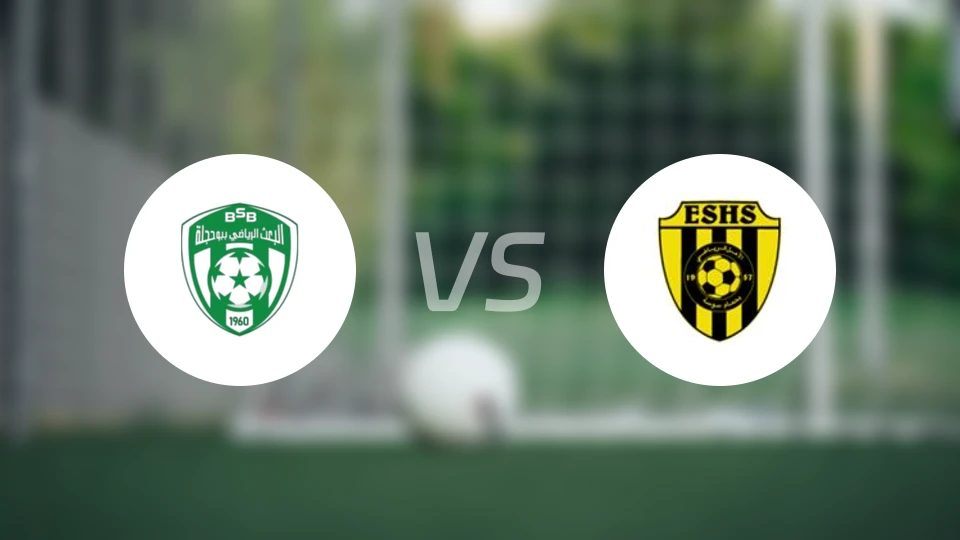 布哈杰拉vs哈曼利弗比分预测【2026/02/28】