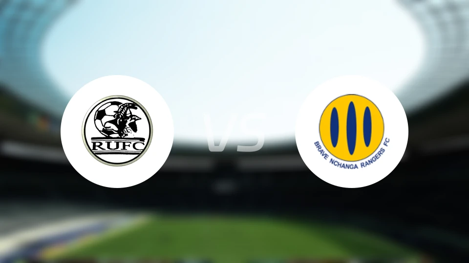 罗恩联vs恩昌加流浪者比分预测【2026/04/04】