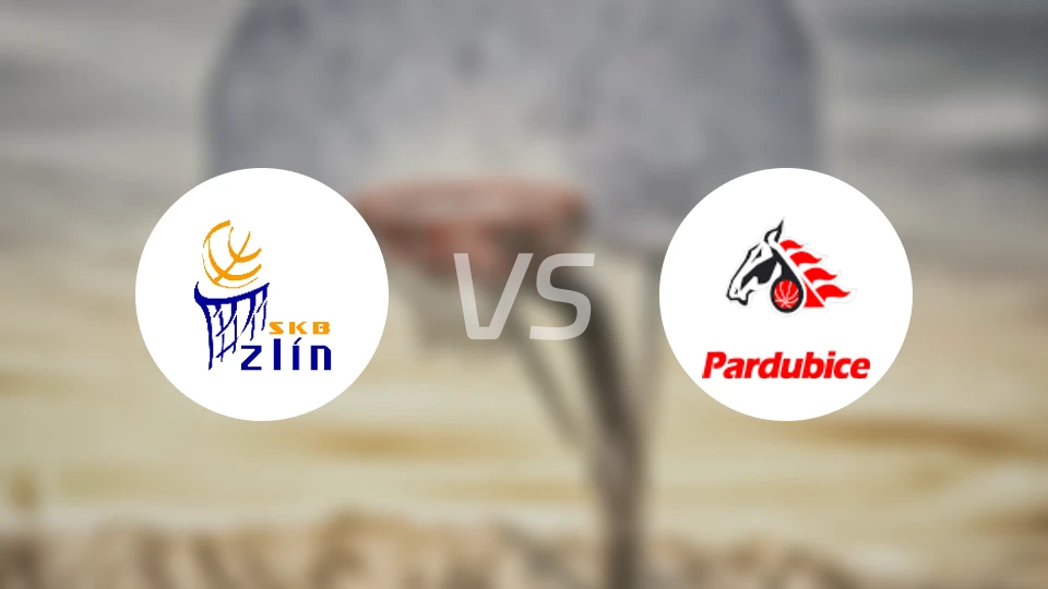 佩罗顿兹林vs帕尔杜比采B队比分预测【2025/12/20】