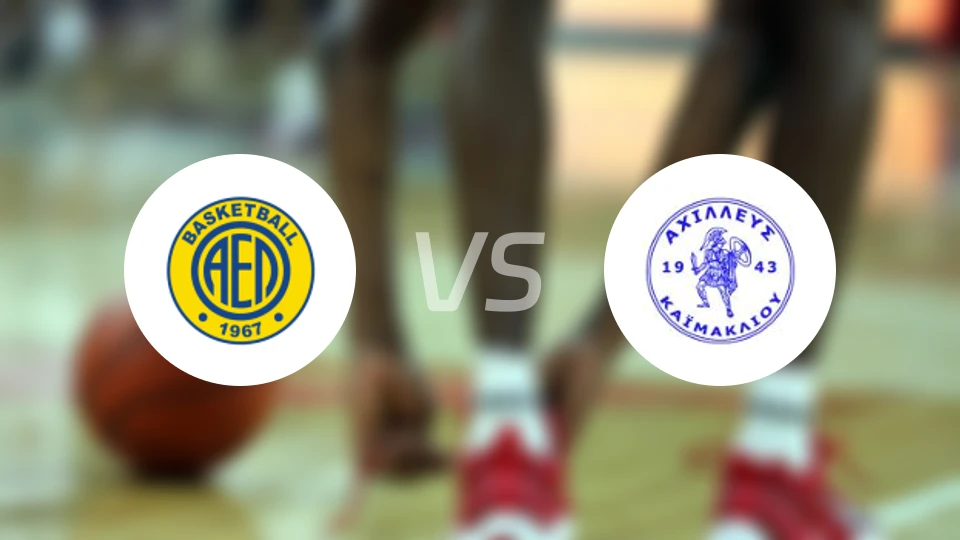 普罗蒂斯vs艾治利亚斯比分预测【2026/02/14】