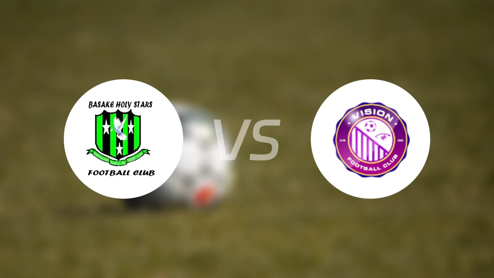 巴萨克圣星vs视觉FC比分预测【2025/11/16】