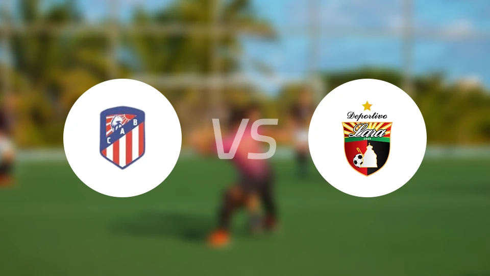 巴利纳斯竞技vs拉腊体育比分预测【2026/04/20】