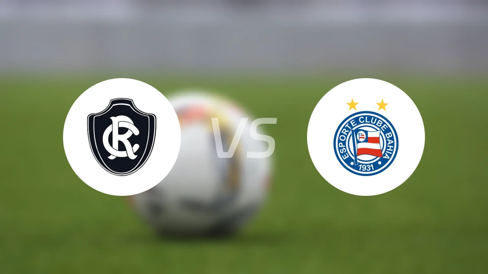 瑞模贝雷vs巴伊亚比分预测【2026/03/23】