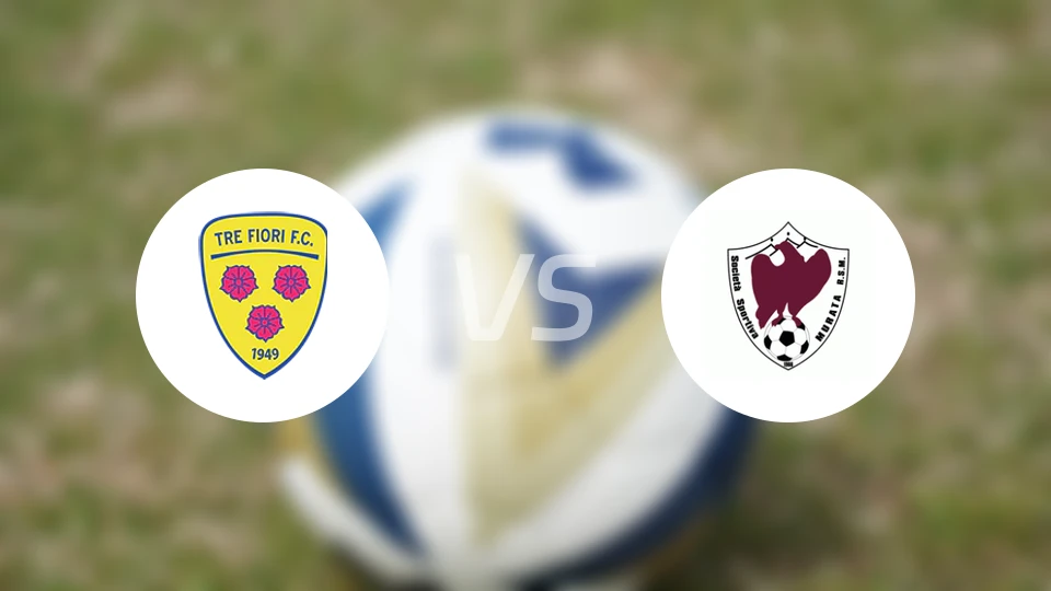 泰科奥里vs梅拿达比分预测【2025/12/06】