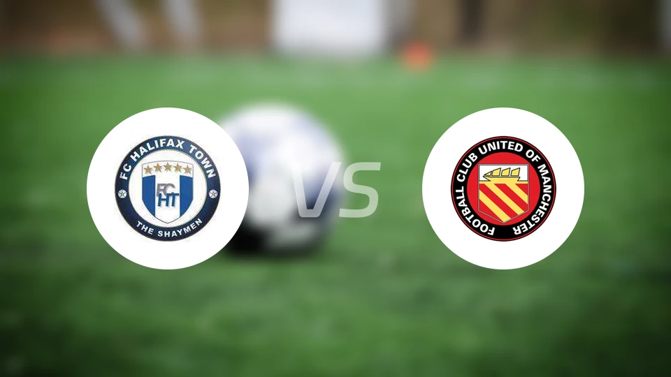 夏利法斯vs联曼比分预测【2025/12/13】