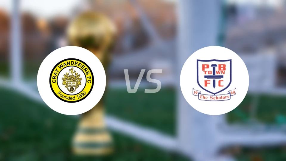 克雷vs波特斯比分预测【2026/03/21】