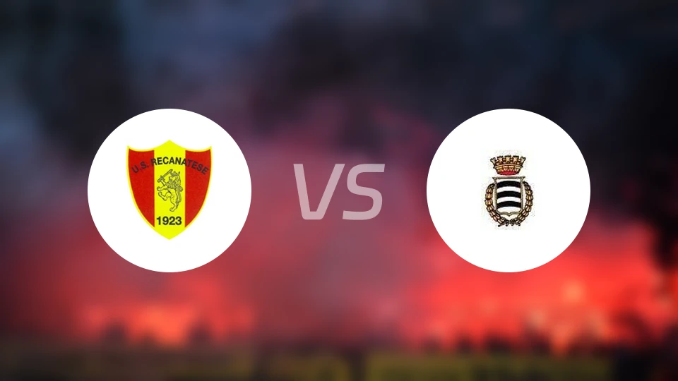 雷卡纳蒂vs索拉比分预测【2026/04/19】