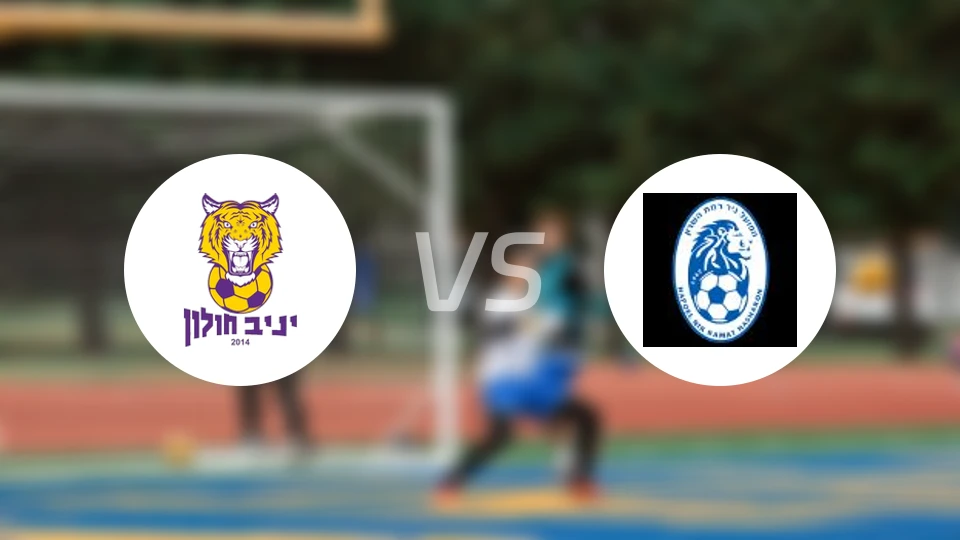 夏普尔霍vs哈萨隆比分预测【2025/12/07】