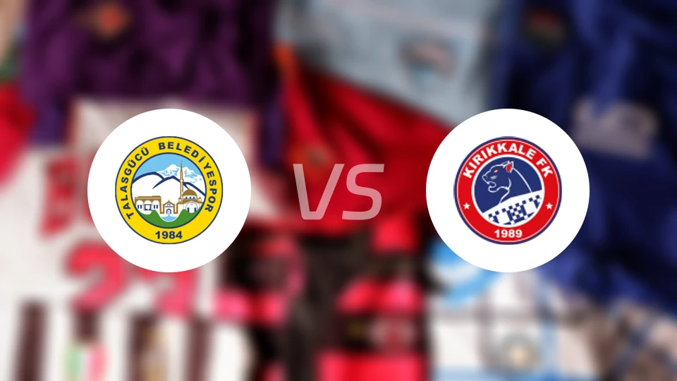 塔拉斯古库vs土库克鲁兹卡雷比分预测【2026/03/01】