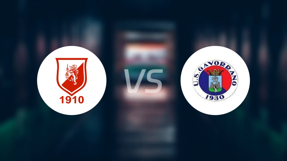 奥维塔纳vs瓜沃兰纳比分预测【2025/12/07】