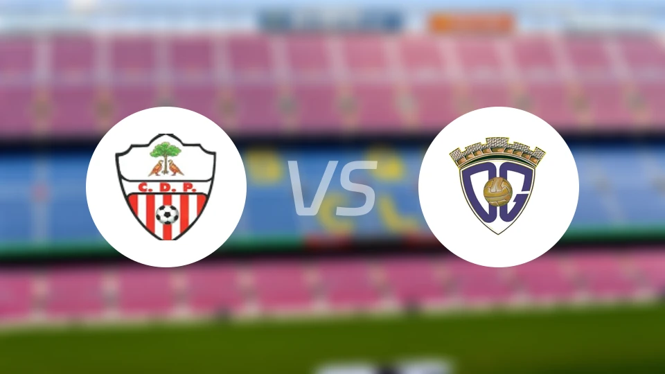 佩德罗涅拉斯vsCD瓜达拉哈拉B队比分预测【2025/12/07】