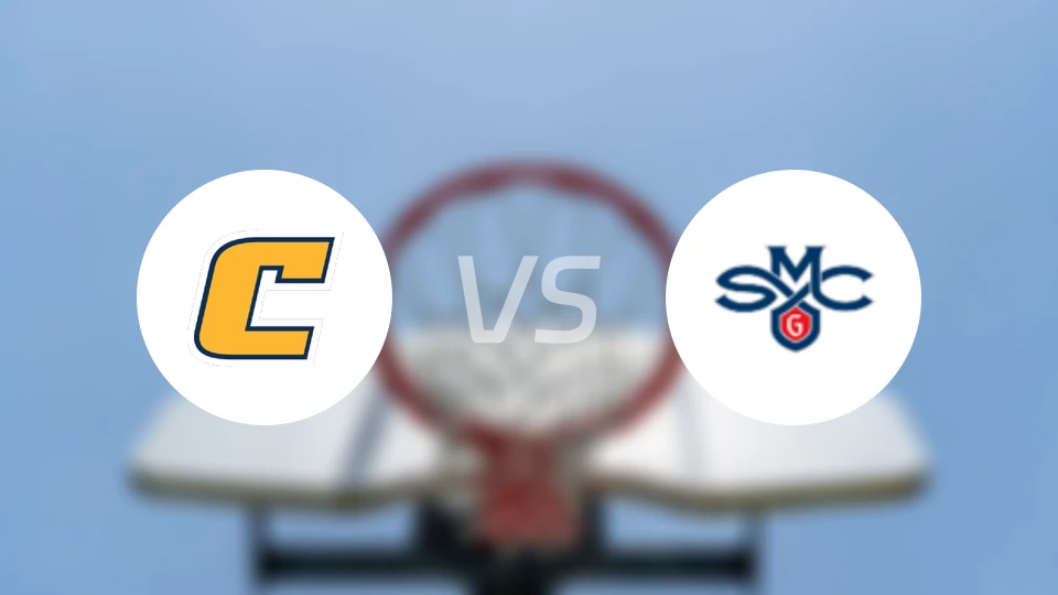 查他努加大学vs加州圣玛丽大学比分结果战报【2025/11/08】