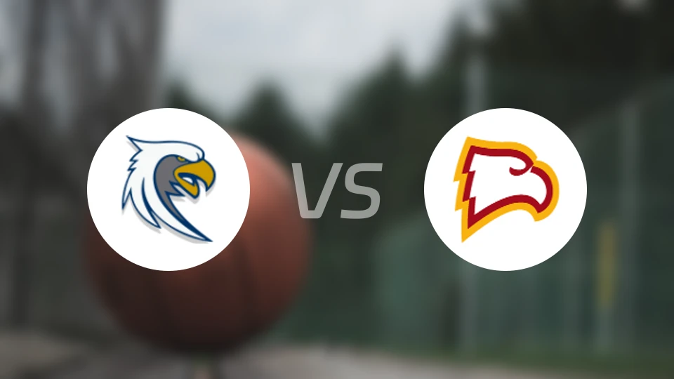 托科阿福斯vs温斯罗普大学比分结果战报【2025/12/10】