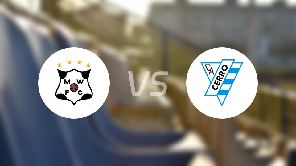 蒙得维的亚流浪者vs塞路比分预测【2026/03/29】