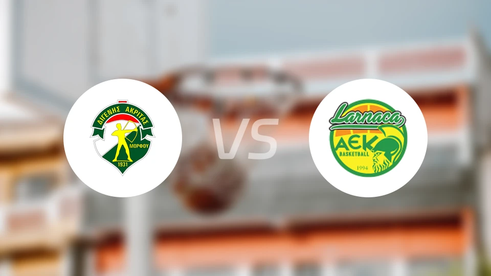 莫尔富vs拉纳卡比分预测【2025/11/01】