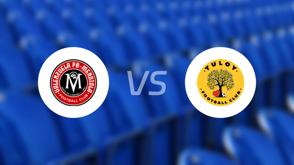 曼迪奥拉vs图洛伊比分预测【2026/01/17】