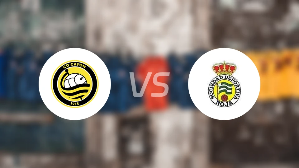 CD卡恩vs诺加比分预测【2026/02/14】