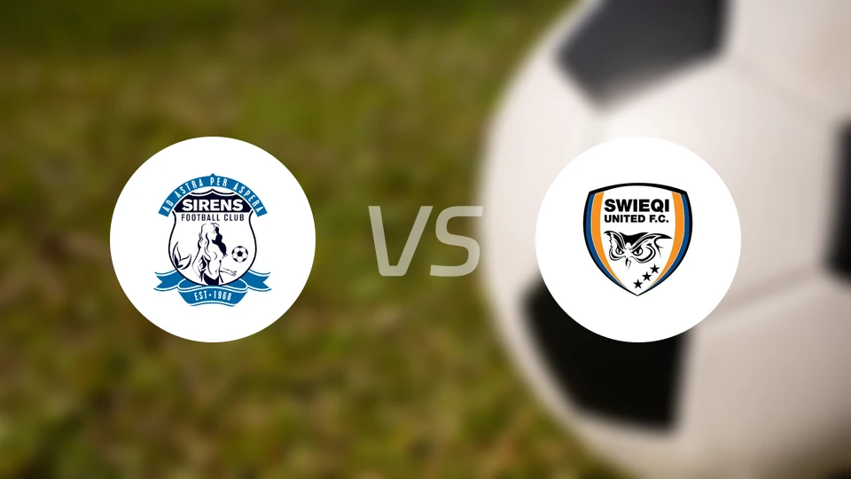 塞壬vs斯维吉联比分预测【2025/12/14】