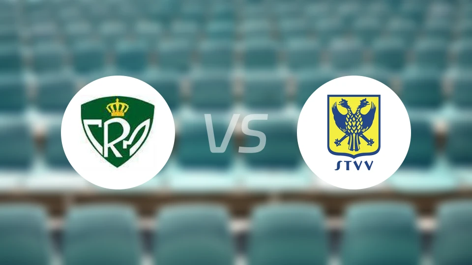 梅荷伦竞技vs圣图尔登后备队比分预测【2025/11/02】