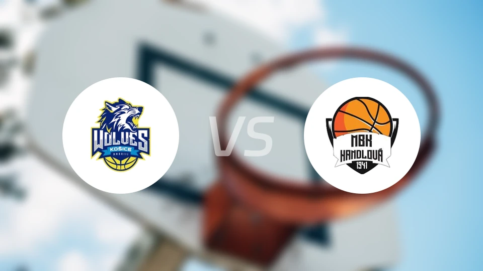 科希策狼队vs汉德洛瓦比分预测【2025/12/15】