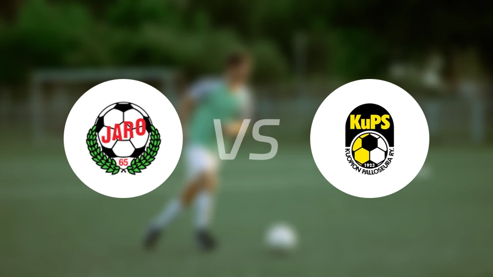 雅罗vs古比斯比分预测【2026/04/18】