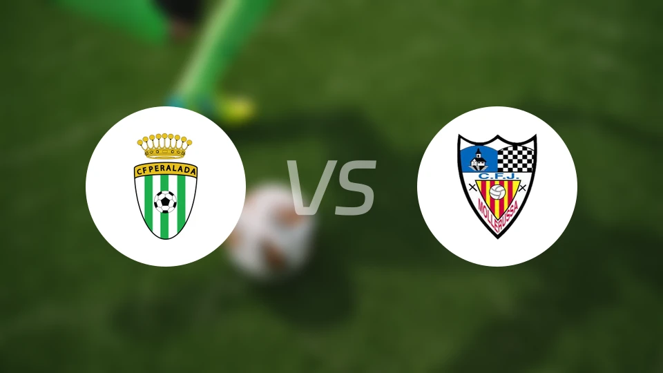 佩拉拉达vs莫列鲁萨比分预测【2026/02/08】