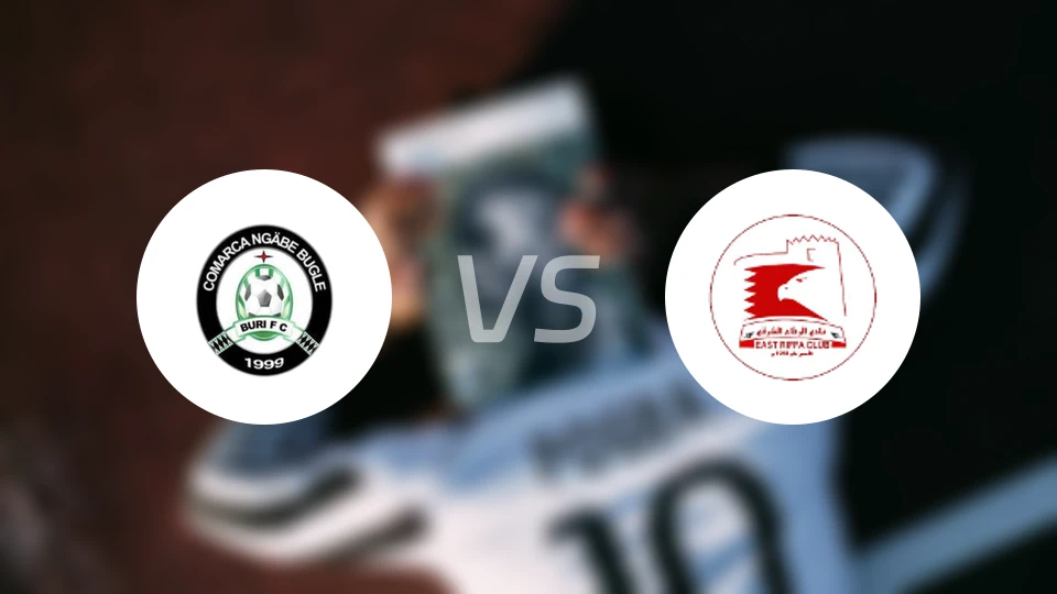 农夫队vs东里法比分预测【2025/11/29】