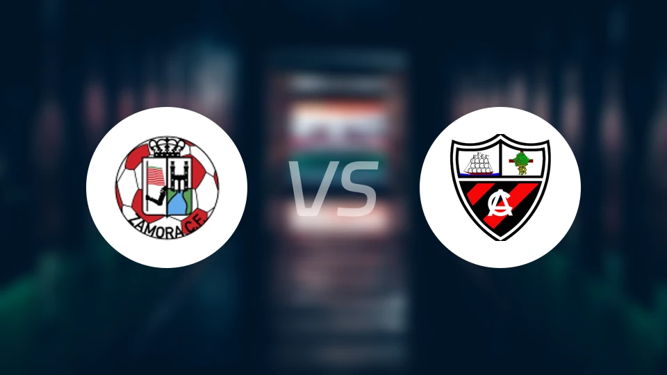 萨莫拉vs亚勒那斯比分预测【2026/01/04】