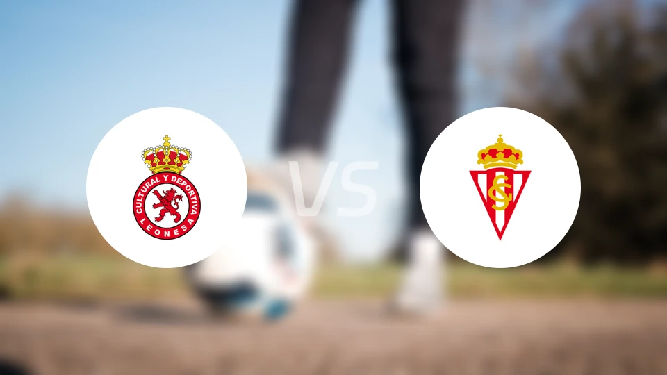 利安尼沙vs希洪竞技比分预测【2026/01/17】