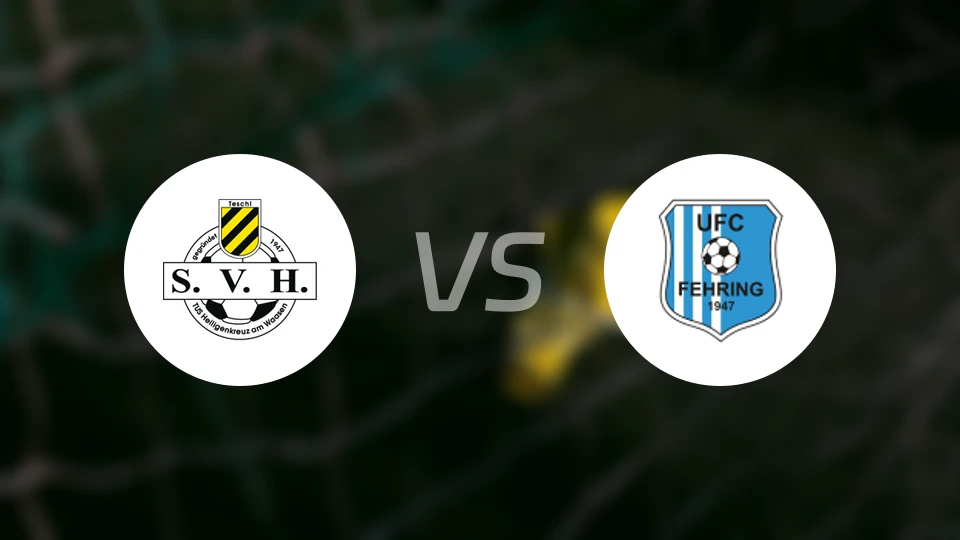 TUS赫里根鲁兹vsUFC费灵比分预测【2024/10/19】