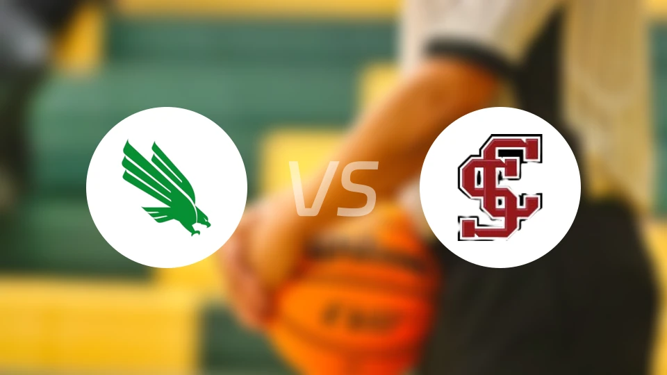 北得州大学vs圣塔克拉拉大学比分预测【2025/12/18】