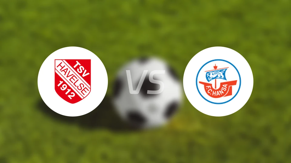 哈韦尔斯vs罗斯托克比分结果战报【2026/03/05】