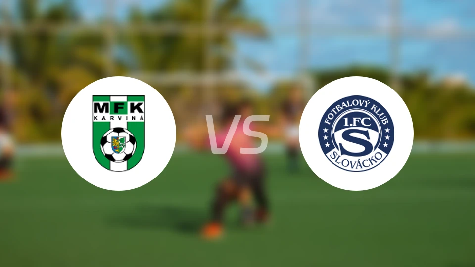 卡尔维纳B队vs斯洛瓦科B队比分预测【2026/04/19】