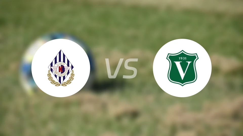 波贡诺威vs弗热希尼亚比分预测【2026/03/21】