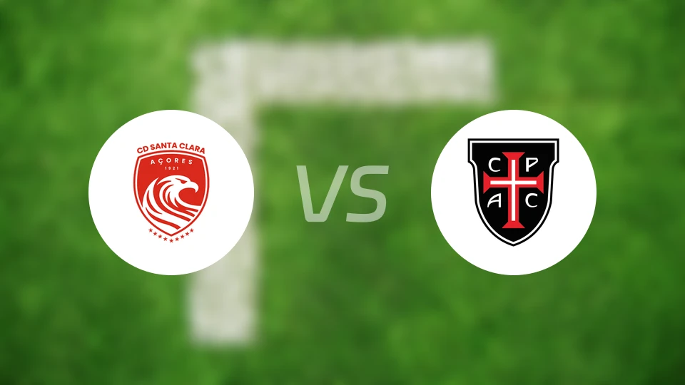 圣克拉拉vs卡萨比亚比分预测【2025/12/06】