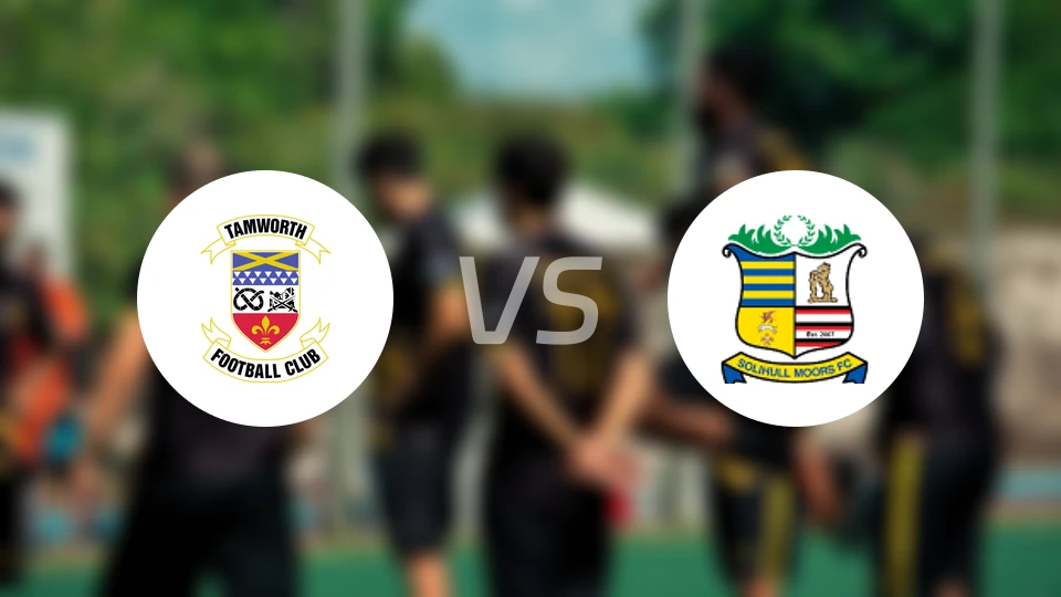 谭禾夫vs索利赫尔比分预测【2026/04/03】