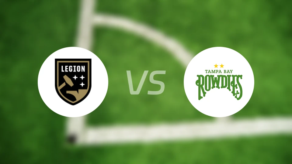 伯明翰军团vs坦帕湾比分结果战报【2026/03/08】