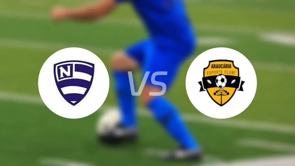 国民队(PR)vs天南星比分预测【2026/03/22】