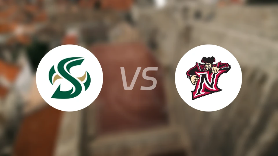 萨克拉门托州立大学vs加州州立北岭分校比分预测【2025/12/23】