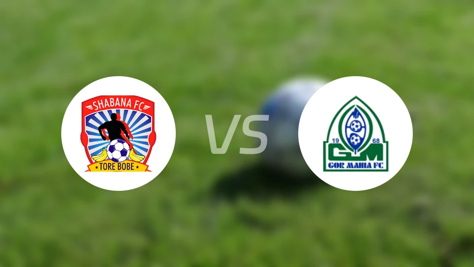 沙巴纳足球俱乐部vs高玛希亚比分预测【2026/01/11】