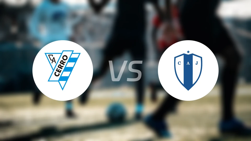 塞路vs尤文提度比分预测【2026/03/26】